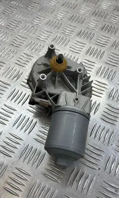 Mercedes-Benz E W211 Wiper motor 1397220494