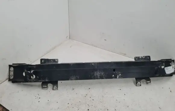 Volvo S80 Front bumper cross member 09474739