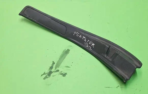 Subaru Forester SH Other interior part 94061fg020