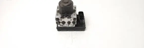 Toyota Avensis Verso ABS Pump 4L1820849 4451044051 8954144051
