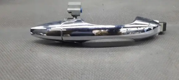 Honda Accord Rear door exterior handle
