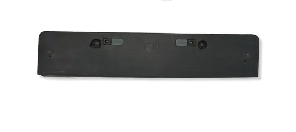 Toyota Auris E180 Number plate surrounds holder frame 5211402150
