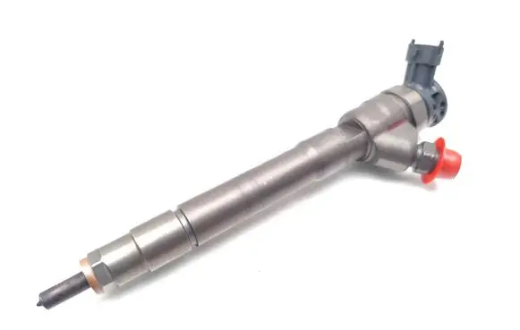 Opel Vivaro Fuel injector 0445110546 HMLGT1205R