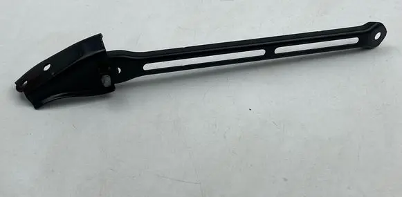Toyota Prius xw60 Other exterior part