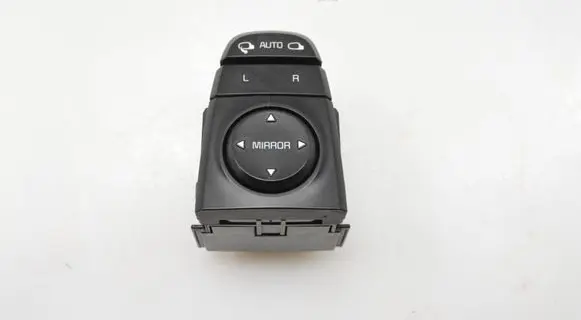 KIA Sportage Wing mirror switch 93530D9500