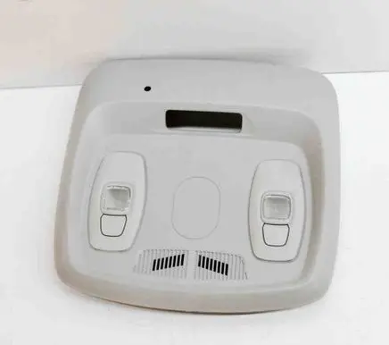 Renault Kadjar Front seat light 969807959R 700003920