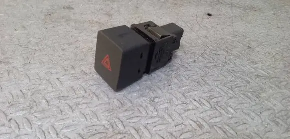 Nissan Note (E12) Hazard light switch 63207