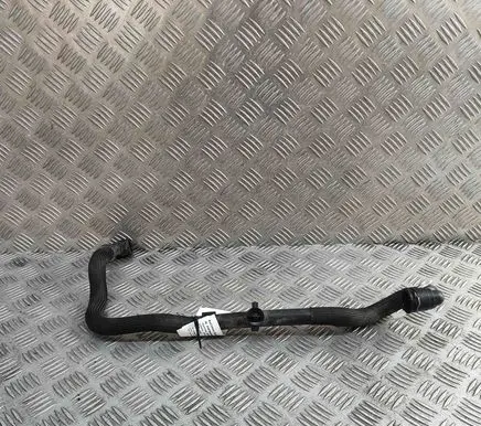 Jeep Avenger Engine coolant pipe/hose 9848000480