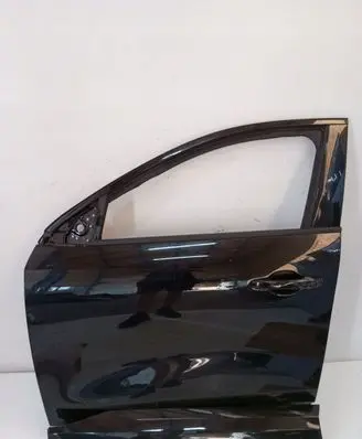 Renault Rafale Other interior part