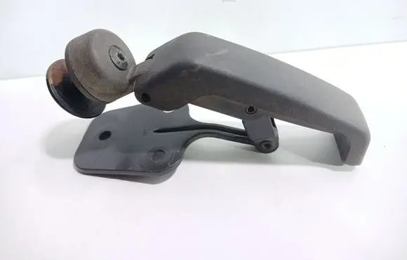 Renault Espace II Tailgate glass/window release handle 