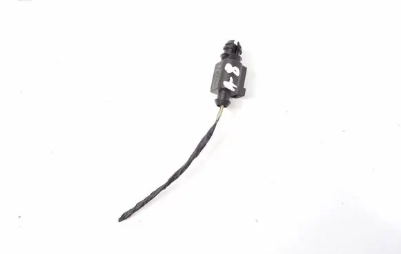 Audi A8 S8 D3 4E Outside/exterior temperature sensor 1J0973702