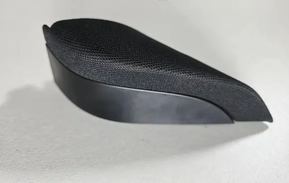 Tesla Model 3 Front door speaker 1079741-00-A