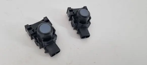 Mazda CX-5 Parking PDC sensor KD4767UC1 K6021 3118D1