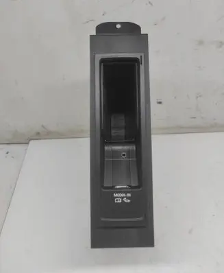 Seat Altea USB control unit 1P0971262A