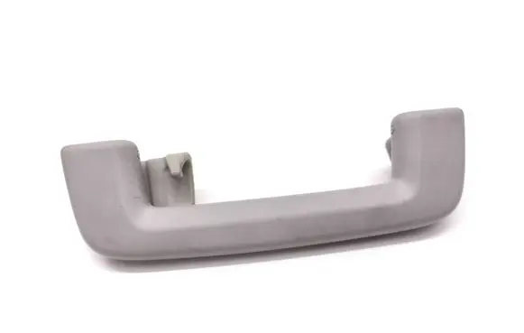 Ford Galaxy Rear interior roof grab handle
