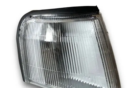 Fiat Uno Headlight/headlamp 60944600