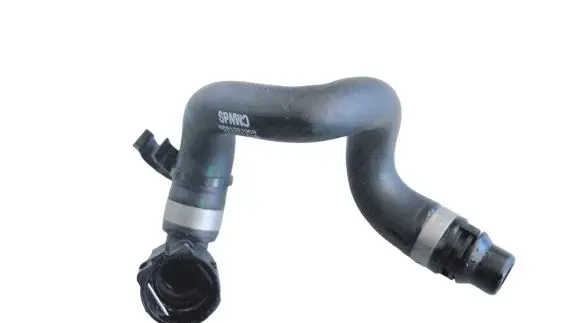 Volvo XC40 Engine coolant pipe/hose 32325216