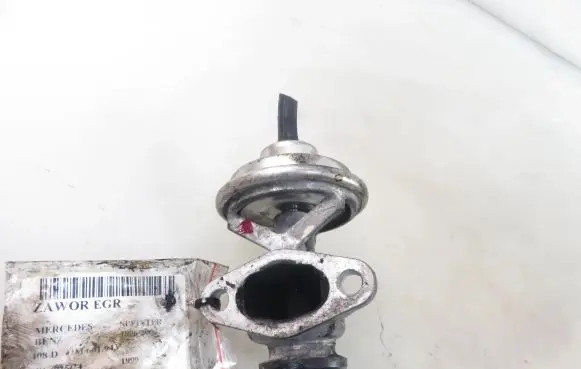 Mercedes-Benz Sprinter W901 W902 W903 W904 EGR valve 0021403160