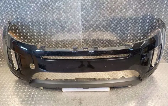 Land Rover Range Rover Evoque L551 Front bumper K8D217F775A
