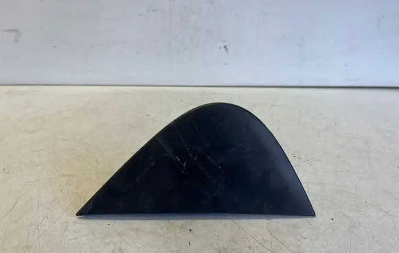 Opel Vivaro Fender trim (molding) 9808813280