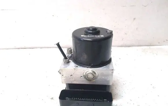 BMW 3 E92 E93 ABS Pump 3451677605501