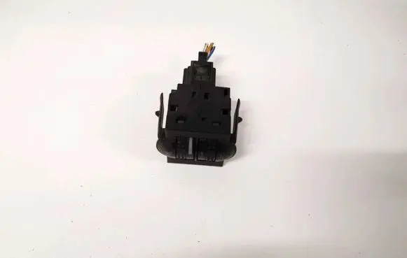 Volkswagen PASSAT B5 Headlight level height control switch 3B0941333C