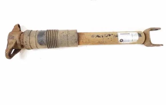 Jeep Grand Cherokee Rear shock absorber/damper 68029553AE