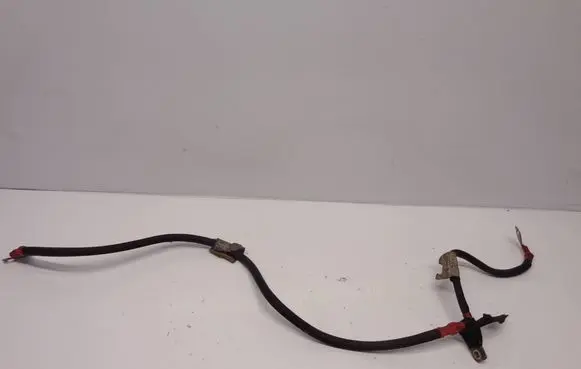 Alfa Romeo 159 Wires (starter motor) 50516498