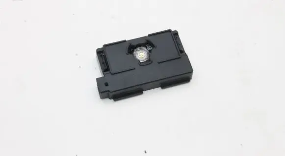 Tesla Model Y Rear seat light 150470300D