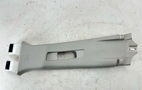 Subaru Forester SK (B) pillar trim (top) A0001A7C 94012SJ010ME