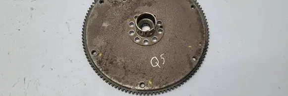 Audi Q5 SQ5 Flywheel 059105323bj