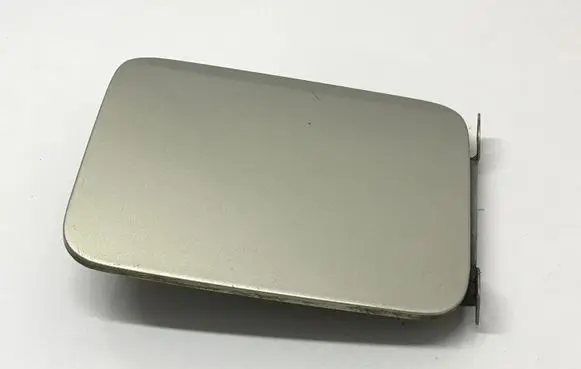 Subaru Outback Fuel tank cap