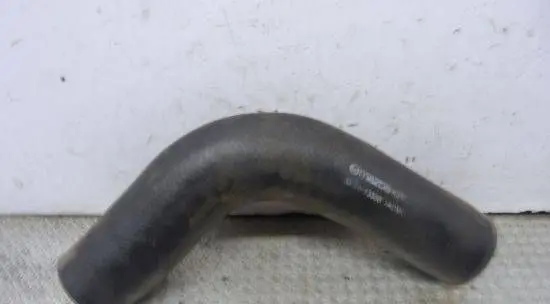 Mazda CX-5 II Intercooler hose/pipe SH0113330