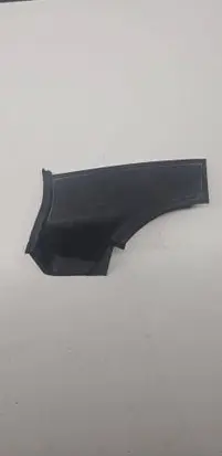 Ford Mustang VI Seat trim FR3B13A414
