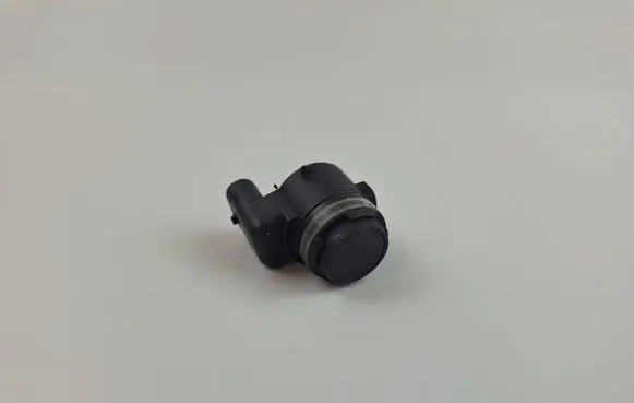 Audi Q5 SQ5 FY Parking PDC sensor 5Q0919275C