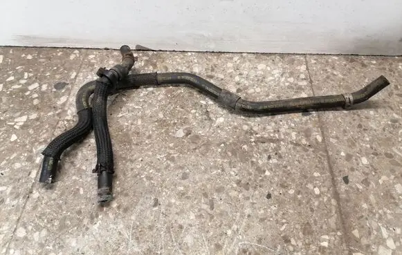 Lexus ES 250 - 300 - 330 Engine coolant pipe/hose