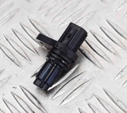 Crankshaft position sensor