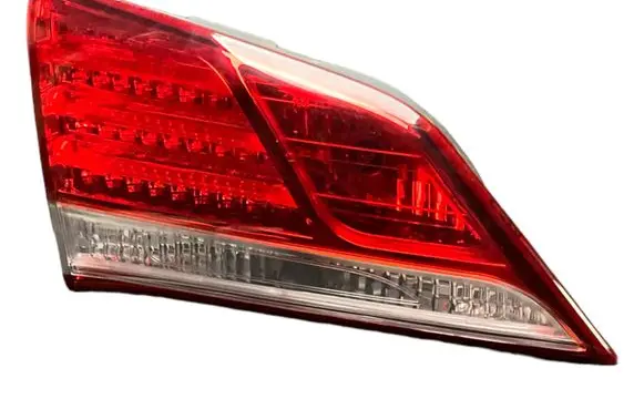 Hyundai i40 Rear/tail lights 924033Z300