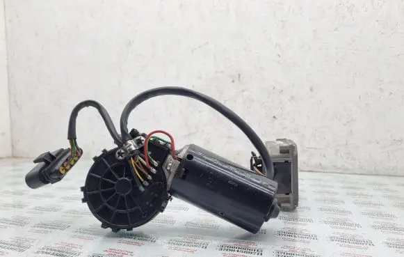 Ford Galaxy Wiper motor 7M0906015A