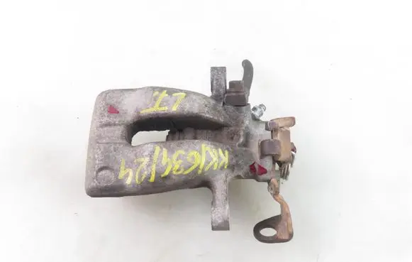 Opel Astra H Rear brake caliper 