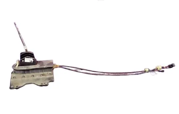 Fiat Punto (199) Lift Jack 