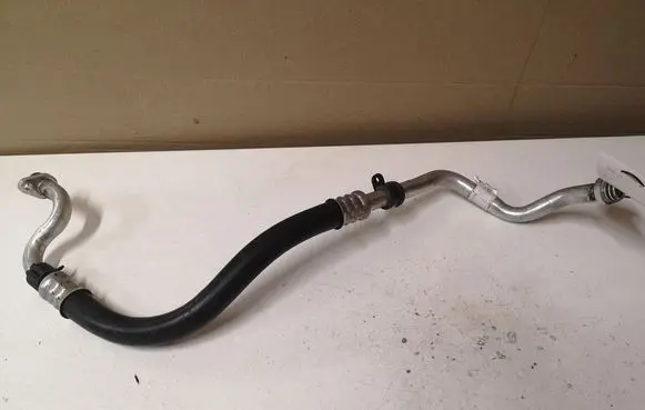 Land Rover Range Rover Sport L494 Air conditioning (A/C) pipe/hose
