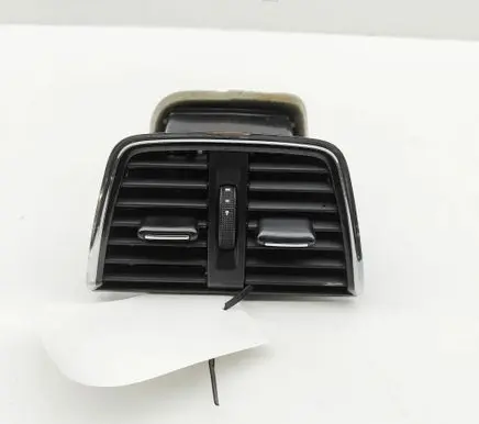 Skoda Octavia Mk3 (5E) Other center console (tunnel) element 5E0819203A