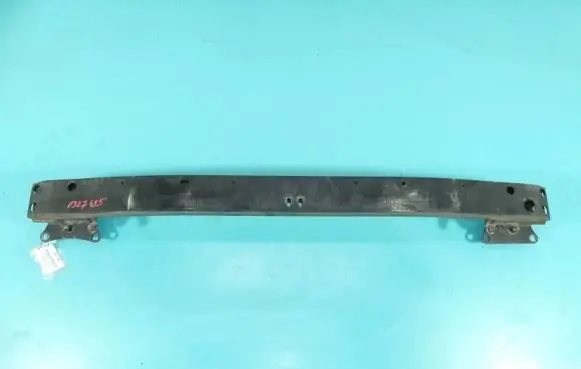 Peugeot 508 Front bumper support beam IMPRK1327495