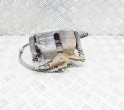 Volkswagen Tiguan Front brake caliper 8V0615123D
