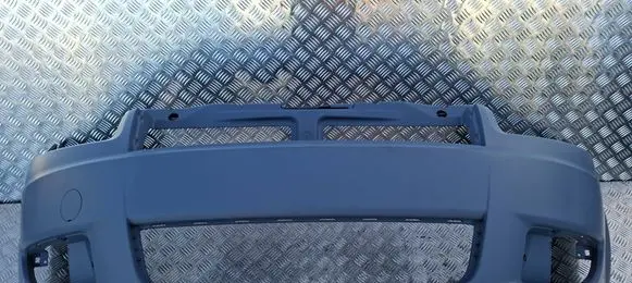 Fiat Linea Front bumper S25099858 735389538
