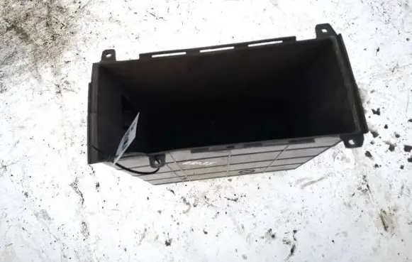 Nissan Murano Z50 Other interior part 96916ca000