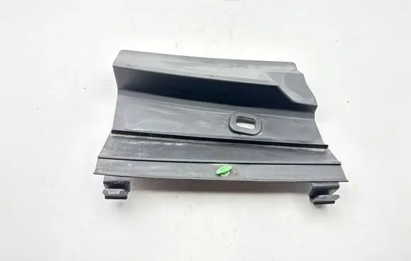 Toyota Yaris Wiper trim 557830D070 P7PDTD20
