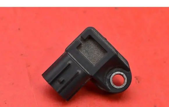 Mitsubishi ASX Sensor 1865A156