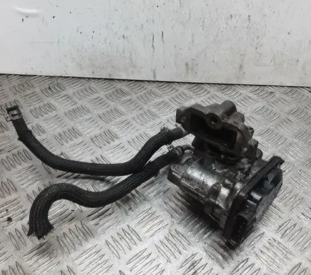 Toyota Avensis T270 EGR valve 258000R0 VN1501000041